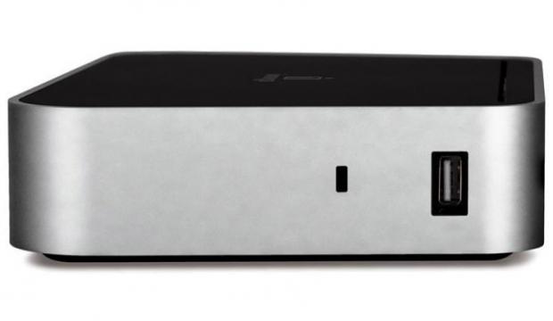 Iomega Introduces New Mac Companion Hard Drive 03