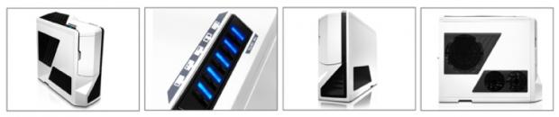 iBUYPOWER Launches Gamer Power BTS11 for Student Gamers Headed Back to School this Fall 03