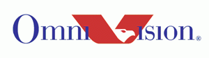 Omnivision Launches First Sensor with 1.1-Micron Pixel 05