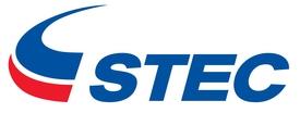 STEC Unveils New EnhanceIO SSD Cache Software that Cost-Effectively Scales IT Infrastructures and Improves Application Performance | TweakTown.com STEC Unveils New EnhanceIO SSD Cache Software that Cost-Effectively Scales IT Infrastructures and Improves Application Performance | TweakTown.com