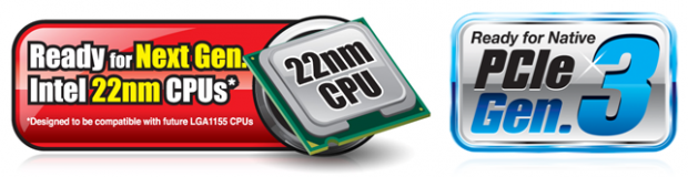 GIGABYTE Announces Entire 6 Series Ready to Support Native PCIe Gen. 3 01