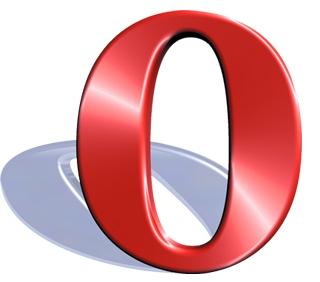 Opera's new joint venture to reshape China's mobile Internet market 03 Opera's new joint venture to reshape China's mobile Internet market 03