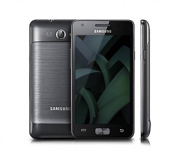 NVIDIA and Samsung Expand GALAXY Smartphones With New GALAXY R Smartphone 02