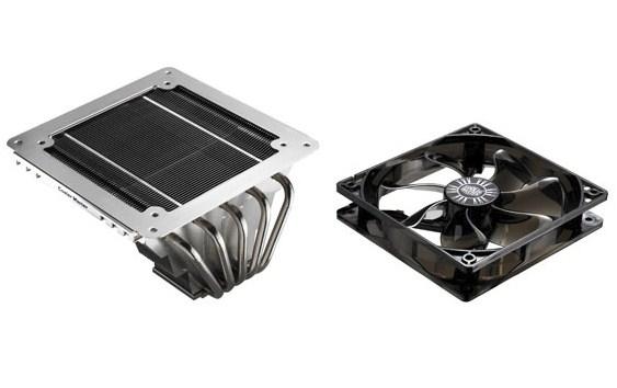 Cooler Master Unveils GeminII S524: Ultimate Versatility Realized 09 Cooler Master Unveils GeminII S524: Ultimate Versatility Realized 09