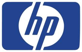 HP to Evaluate Strategic Alternatives for Personal Systems Group | TweakTown.com HP to Evaluate Strategic Alternatives for Personal Systems Group | TweakTown.com