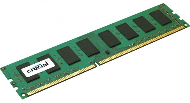 New Crucial 8GB Memory Modules Optimize Desktop and Laptop Performance 02