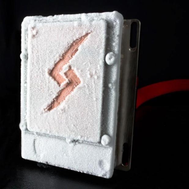 Digital Storm Empowers Supreme Processor Performance with Cryo-TEC Cooling System 07