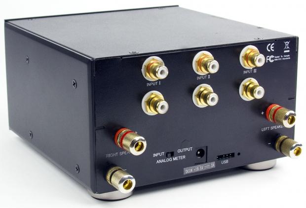 Scythe Displaying New Products at IFA 2011 in Berlin 06