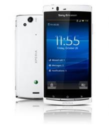 Sony Ericsson unveils its fastest entertainment experiences to date with Xperia arc S | TweakTown.com Sony Ericsson unveils its fastest entertainment experiences to date with Xperia arc S | TweakTown.com