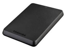 Toshiba Extends USB 3.0 HDD Range with STOR.E CANVIO and BASICS 01 Toshiba Extends USB 3.0 HDD Range with STOR.E CANVIO and BASICS 01