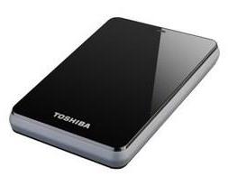 Toshiba Extends USB 3.0 HDD Range with STOR.E CANVIO and BASICS 02 Toshiba Extends USB 3.0 HDD Range with STOR.E CANVIO and BASICS 02