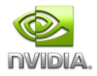 NVIDIA Provides Financial Outlook for Fiscal 2013 | TweakTown.com NVIDIA Provides Financial Outlook for Fiscal 2013 | TweakTown.com