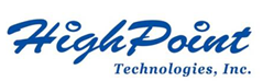 HighPoint Now Shipping Cost-Effective, External 4-Port SAS 6Gb/s PCI-E 2.0 x8 RAID HBA - the RocketRAID 2711 09 HighPoint Now Shipping Cost-Effective, External 4-Port SAS 6Gb/s PCI-E 2.0 x8 RAID HBA - the RocketRAID 2711 09