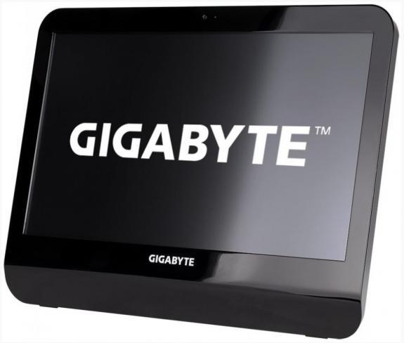 GIGABYTE introduces the GB-AEDT 21.5 whitebox All-in-One PC 06 GIGABYTE introduces the GB-AEDT 21.5 whitebox All-in-One PC 06