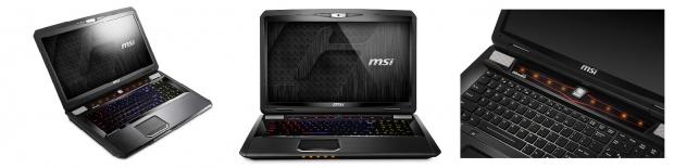 MSI Fortifies Arsenal of G Series Gaming Laptops Featuring NVIDIA GeForce GTX570M 01