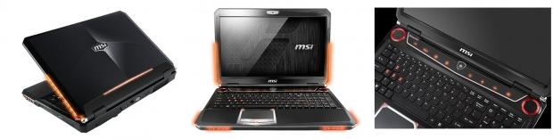 MSI Fortifies Arsenal of G Series Gaming Laptops Featuring NVIDIA GeForce GTX570M 02