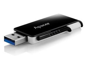 Apacer Debuts World's Lightest USB 3.0 Flash Drive 13 Apacer Debuts World's Lightest USB 3.0 Flash Drive 13