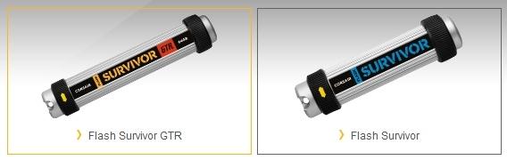 Corsair Announces New High-Speed USB 3.0 Flash Drives 07 Corsair Announces New High-Speed USB 3.0 Flash Drives 07