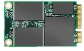 GIGABYTE Extends 20GB Intel SSD 311 Series Bundle to 2 Additional GIGABYTE mSATA Equipped Motherboards 02 GIGABYTE Extends 20GB Intel SSD 311 Series Bundle to 2 Additional GIGABYTE mSATA Equipped Motherboards 02