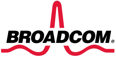 Broadcom to Acquire NetLogic Microsystems, Inc., A Leader in Network Processors | TweakTown.com