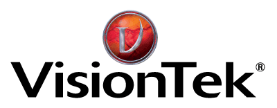 AVADirect Now Authorized Visiontek System Integrator | TweakTown.com AVADirect Now Authorized Visiontek System Integrator | TweakTown.com