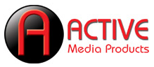 Runcore Appoints Active Media Products an Authorized Distributor for its Full Line of SSDs 03 Runcore Appoints Active Media Products an Authorized Distributor for its Full Line of SSDs 03