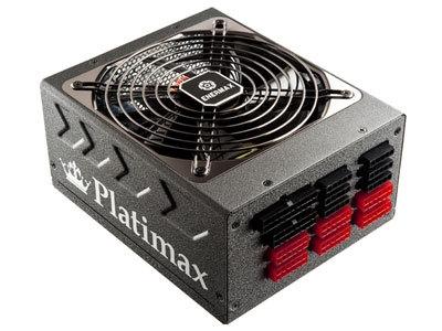 ENERMAX Releases New PLATIMAX Series 80 Plus Platinum Compliant PSUs 07 ENERMAX Releases New PLATIMAX Series 80 Plus Platinum Compliant PSUs 07