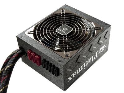 ENERMAX Releases New PLATIMAX Series 80 Plus Platinum Compliant PSUs 08 ENERMAX Releases New PLATIMAX Series 80 Plus Platinum Compliant PSUs 08
