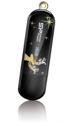 Silicon Power Launches 2011 Limited Edition Products 16 Silicon Power Launches 2011 Limited Edition Products 16