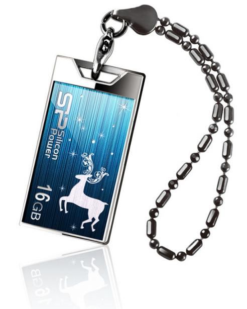 Silicon Power Launches 2011 Limited Edition Products 17 Silicon Power Launches 2011 Limited Edition Products 17
