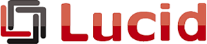 LucidLogix Injects HyperFormance to Virtu Software for Faster, More Responsive Gaming | TweakTown.com