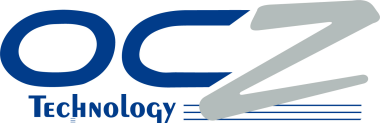 OCZ SSDs Using Indilinx's Everest Platform Provide True Instant-On Access for LG Premium Ultra-Thin P220 Notebooks | TweakTown.com OCZ SSDs Using Indilinx's Everest Platform Provide True Instant-On Access for LG Premium Ultra-Thin P220 Notebooks | TweakTown.com