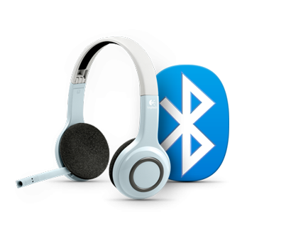 Logitech Expands Lineup of Accessories for Smartphones and Tablets 03 Logitech Expands Lineup of Accessories for Smartphones and Tablets 03