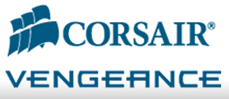 Corsair Announces $10,000 Vengeance Cup Online PC Gaming Tournament | TweakTown.com Corsair Announces $10,000 Vengeance Cup Online PC Gaming Tournament | TweakTown.com