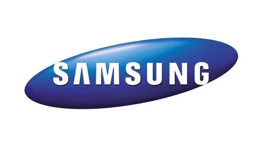 Samsung Announces Mass Production of Industry's First 20nm-Class DDR3 | TweakTown.com Samsung Announces Mass Production of Industry's First 20nm-Class DDR3 | TweakTown.com