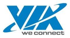 VIA Sues Apple for Patent Infringement | TweakTown.com VIA Sues Apple for Patent Infringement | TweakTown.com