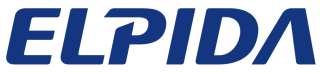 Elpida Develops Industry's First 25 nm Process 4-Gigabit DDR3 SDRAM 20 Elpida Develops Industry's First 25 nm Process 4-Gigabit DDR3 SDRAM 20