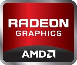 AMD Delivers Multi-Display Support with Longevity on Latest Entry-Level Embedded GPU | TweakTown.com AMD Delivers Multi-Display Support with Longevity on Latest Entry-Level Embedded GPU | TweakTown.com