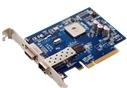 Thecus Announces the 2nd Generation Intel Core i3-Based N8900 03 Thecus Announces the 2nd Generation Intel Core i3-Based N8900 03