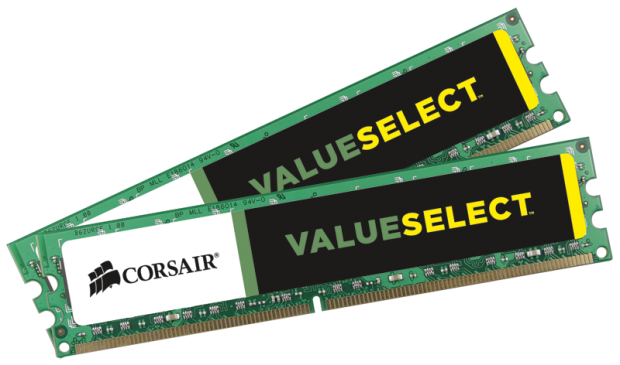 Corsair Announces 8GB DDR3 Memory Modules 04