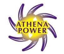 Athena Computer Power 400 Watt 80 PLUS Bronze Certified PSU | TweakTown.com