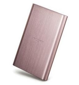 Sony Announces a New Range of Portable Hard Drives | TweakTown.com Sony Announces a New Range of Portable Hard Drives | TweakTown.com