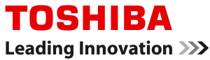 TOSHIBA INTRODUCES INDUSTRY'S HIGHEST-CAPACITY ENTERPRISE SMALL FORM FACTOR 15K RPM HDD | TweakTown.com TOSHIBA INTRODUCES INDUSTRY'S HIGHEST-CAPACITY ENTERPRISE SMALL FORM FACTOR 15K RPM HDD | TweakTown.com