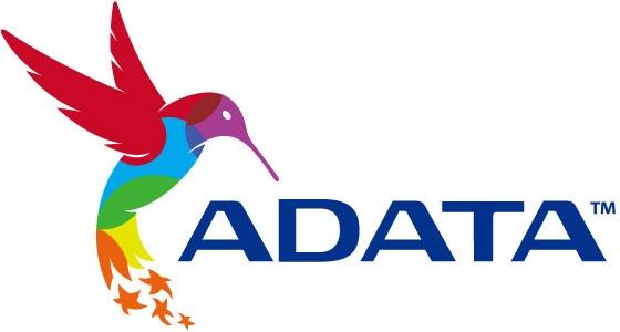 ADATA Technology Sets its Sights on Ultra-Thin Notebook Supply Chain | TweakTown.com ADATA Technology Sets its Sights on Ultra-Thin Notebook Supply Chain | TweakTown.com