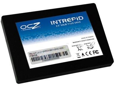 OCZ Technology Announces Deneva 2 and Intrepid Series mSATA Solid State Drives for OEMs 03 OCZ Technology Announces Deneva 2 and Intrepid Series mSATA Solid State Drives for OEMs 03