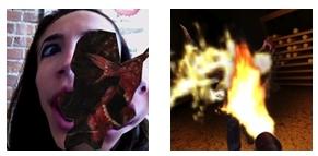 metaio and Universal Pictures Amp Up the Suspense with The Thing Mobile App | TweakTown.com metaio and Universal Pictures Amp Up the Suspense with The Thing Mobile App | TweakTown.com