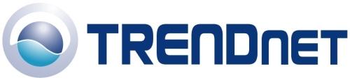 TRENDnet signs Micro-P for UK and Ireland Distribution | TweakTown.com TRENDnet signs Micro-P for UK and Ireland Distribution | TweakTown.com