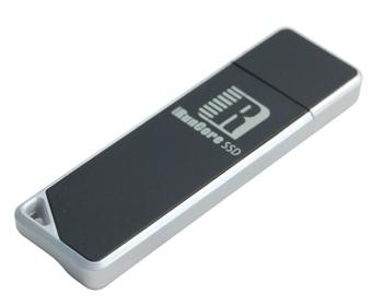 RunCore Ultra-speed USB 3.0 MoonDrive 02 RunCore Ultra-speed USB 3.0 MoonDrive 02