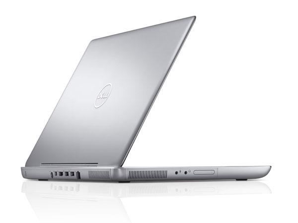 Dell Unveils the XPS 14z, Its Thinnest Fully Featured 14-inch Laptop with Internal Optical Drive 01 Dell Unveils the XPS 14z, Its Thinnest Fully Featured 14-inch Laptop with Internal Optical Drive 01