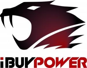 iBUYPOWER is First System Builder to Offer 32GB Memory on all Intel Sandy Bridge Systems | TweakTown.com iBUYPOWER is First System Builder to Offer 32GB Memory on all Intel Sandy Bridge Systems | TweakTown.com